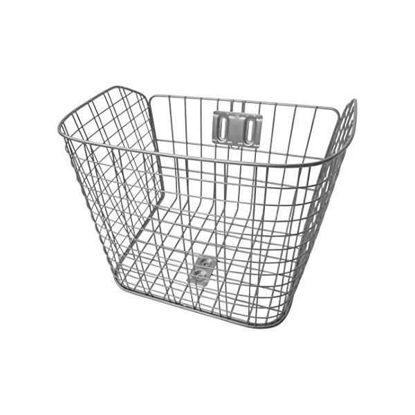 【ご購入後の当店からの連絡はご登録のメールアドレスに通知いたします。必ずご確認ください】