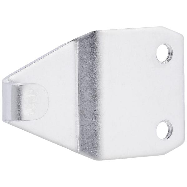 【ご購入後の当店からの連絡はご登録のメールアドレスに通知いたします。必ずご確認ください】【商品概要】製造国:日本【商品説明】【商品詳細】ブランド：中西産業商品種別：DIY・工具・ガーデン商品名：中西産業 クレセント受け NS-244製造元：...