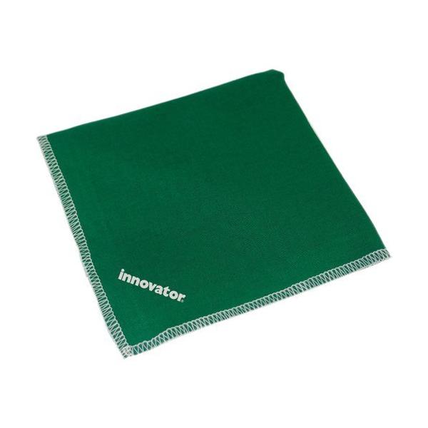 【ご購入後の当店からの連絡はご登録のメールアドレスに通知いたします。必ずご確認ください】【商品概要】【商品説明】ランチクロスとしても使用OK、綿100%のコットンナプキン(キッチン用品)です。カトラリーを包み、カトラリーケース(別売)に入れ...