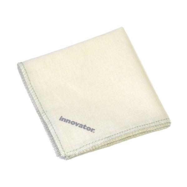 【ご購入後の当店からの連絡はご登録のメールアドレスに通知いたします。必ずご確認ください】