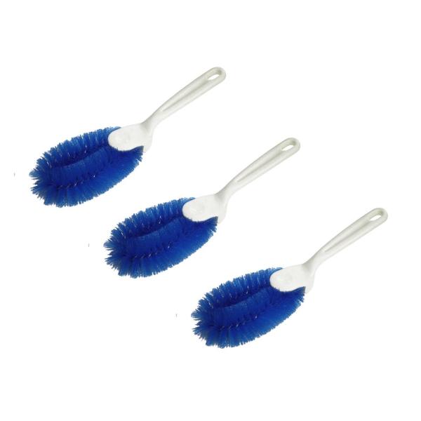 【ご購入後の当店からの連絡はご登録のメールアドレスに通知いたします。必ずご確認ください】