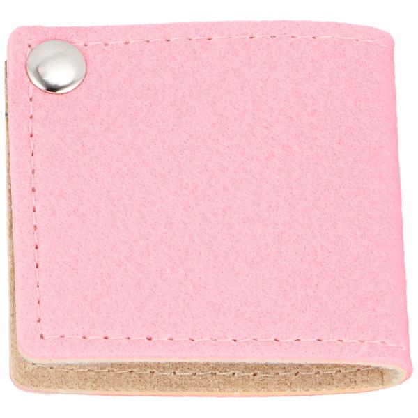 【ご購入後の当店からの連絡はご登録のメールアドレスに通知いたします。必ずご確認ください】【商品概要】メーカー型番:42991-2レンズ径:44mm倍率:3.5倍重さ:34gレンズ回転収納式、フェルトケースガラスレンズ日本製【商品説明】【商品...