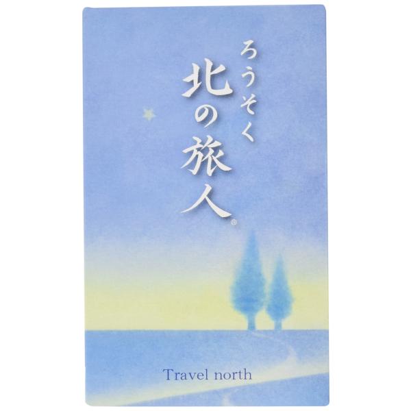 【ご購入後の当店からの連絡はご登録のメールアドレスに通知いたします。必ずご確認ください】