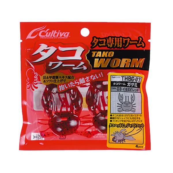 【ご購入後の当店からの連絡はご登録のメールアドレスに通知いたします。必ずご確認ください】【商品概要】入数:4【商品説明】【商品詳細】ブランド：オーナー(OWNER)商品種別：スポーツ＆アウトドア商品名：オーナー(OWNER) 82923 T...