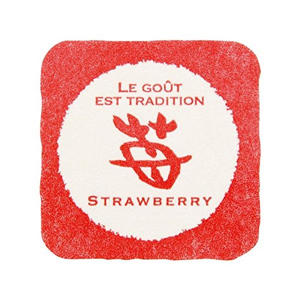 【ご購入後の当店からの連絡はご登録のメールアドレスに通知いたします。必ずご確認ください】【商品概要】〔サイズ〕W30×H30mm〔シール仕様〕シート【デザイン中の欧文訳】Le gout est tradition. 味は伝統。【商品説明】【...