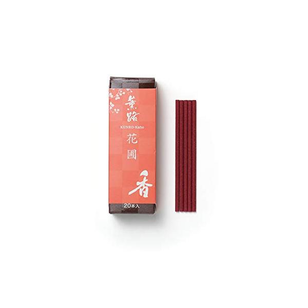 【ご購入後の当店からの連絡はご登録のメールアドレスに通知いたします。必ずご確認ください】【商品概要】【商品説明】お香70mm／簡易香立／紙箱／内容量：20本 （パッケージ外寸）83mm×24mm×29mm【商品詳細】ブランド：松栄堂商品種別...