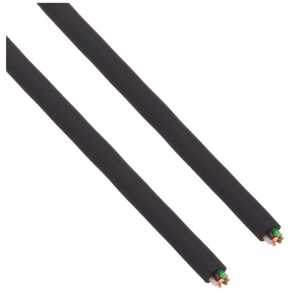 【ご購入後の当店からの連絡はご登録のメールアドレスに通知いたします。必ずご確認ください】