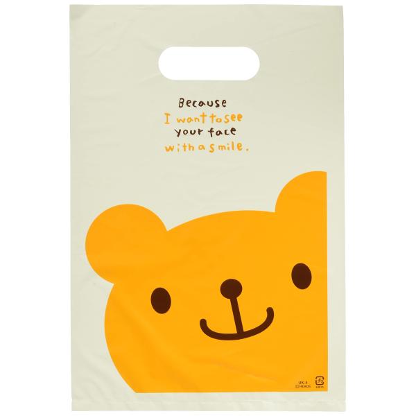 【ご購入後の当店からの連絡はご登録のメールアドレスに通知いたします。必ずご確認ください】【商品概要】サイズ:幅200×高さ300mm仕様:片面デザインサイズ:幅200×高さ300mm仕様:片面デザインサイズ:幅200×高さ300mm仕様:片...