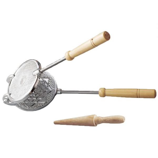 【ご購入後の当店からの連絡はご登録のメールアドレスに通知いたします。必ずご確認ください】【商品概要】イタリアのブランドEPPICOTISPAI(エピコティスパイ)製サイズ : 長さ 41.5cm × 幅 13cm 厚み 6cm重量 　: 1...