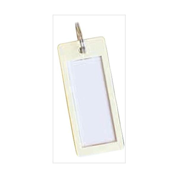 【ご購入後の当店からの連絡はご登録のメールアドレスに通知いたします。必ずご確認ください】