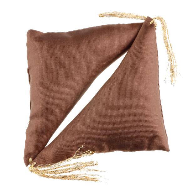 【ご購入後の当店からの連絡はご登録のメールアドレスに通知いたします。必ずご確認ください】