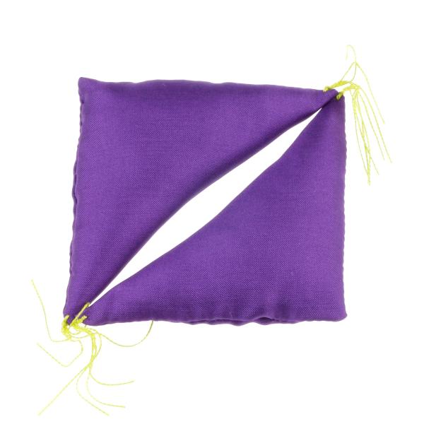 【ご購入後の当店からの連絡はご登録のメールアドレスに通知いたします。必ずご確認ください】