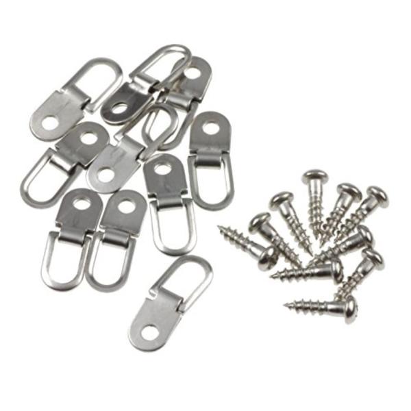 【ご購入後の当店からの連絡はご登録のメールアドレスに通知いたします。必ずご確認ください】