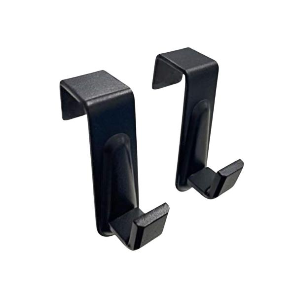 【ご購入後の当店からの連絡はご登録のメールアドレスに通知いたします。必ずご確認ください】