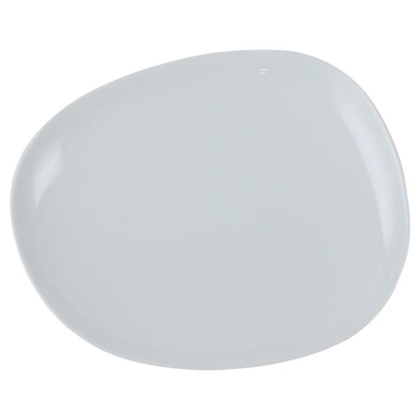 【ご購入後の当店からの連絡はご登録のメールアドレスに通知いたします。必ずご確認ください】