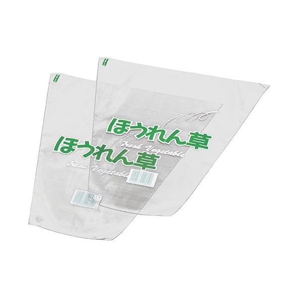 【ご購入後の当店からの連絡はご登録のメールアドレスに通知いたします。必ずご確認ください】【商品概要】外寸:280/120x340mm厚み:25製品1枚重量:3.1g材質:OPP【商品説明】【商品詳細】ブランド：エフピコチューパ(FP CHU...