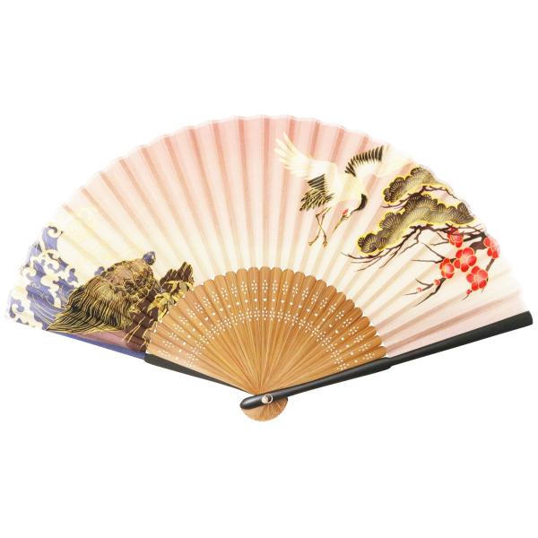 【ご購入後の当店からの連絡はご登録のメールアドレスに通知いたします。必ずご確認ください】【商品概要】サイズ:約3.5×0.5×22cm材質:竹・綿原産国:中国【商品説明】【商品詳細】ブランド：まつみ工芸商品種別：ホーム＆キッチン商品名：旭王...