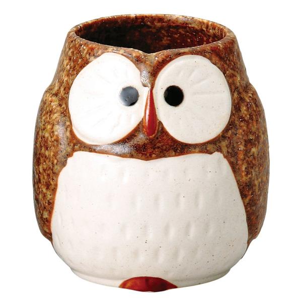 【ご購入後の当店からの連絡はご登録のメールアドレスに通知いたします。必ずご確認ください】【商品概要】本体サイズ:約φ7.7×8.2cm素材・材質:陶磁器原産国:日本容量:240ml【商品説明】【商品詳細】ブランド：宗峰窯商品種別：ホーム＆キ...