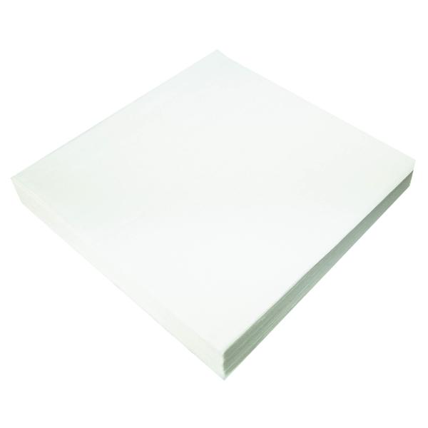 【ご購入後の当店からの連絡はご登録のメールアドレスに通知いたします。必ずご確認ください】【商品概要】サイズ:約25.4×25.4cm素材・原材料:ナフキン原紙生産国:日本【商品説明】【商品詳細】ブランド：大黒工業(Daikoku Kogyo...