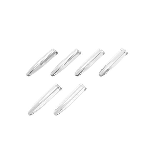 【ご購入後の当店からの連絡はご登録のメールアドレスに通知いたします。必ずご確認ください】【商品概要】生産国：日本ボディになじむエアロデザインで、傷のつきやすいドアミラー内蔵ウィンカーやコーナーレンズを守ります。強力両面テープで手軽に取付けで...