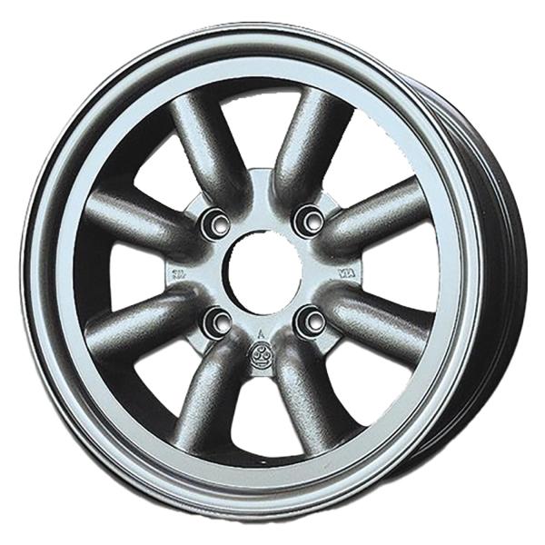 【ご購入後の当店からの連絡はご登録のメールアドレスに通知いたします。必ずご確認ください】