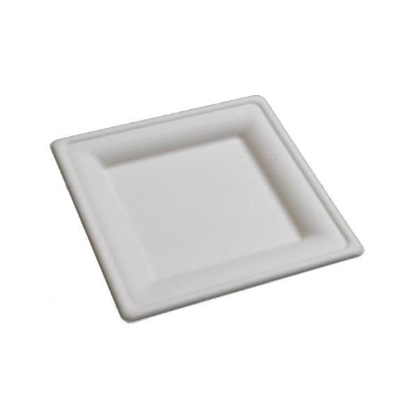 【ご購入後の当店からの連絡はご登録のメールアドレスに通知いたします。必ずご確認ください】【商品概要】サイズ:200mm×200mm×高さ15mm ● 梱包:50枚(50枚入×1袋)電子レンジOK (オーブン不可) ● 耐水・耐油 (熱湯、高...