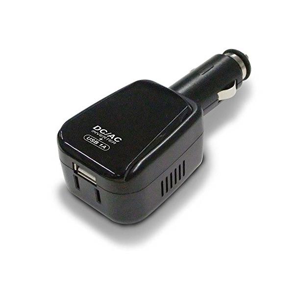 【ご購入後の当店からの連絡はご登録のメールアドレスに通知いたします。必ずご確認ください】