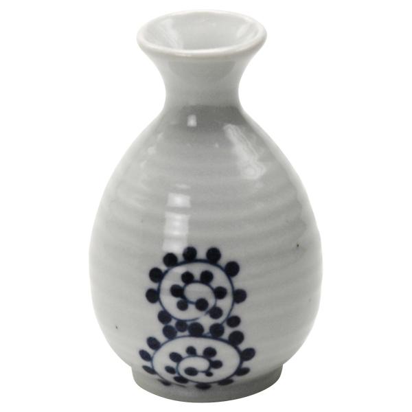 【ご購入後の当店からの連絡はご登録のメールアドレスに通知いたします。必ずご確認ください】【商品概要】サイズ:約直径6.9×高さ10.9cm素材:磁器生産国:日本満水容量:約150ml【商品説明】説明美濃焼の和食器業務用、プロユースにもお薦め...