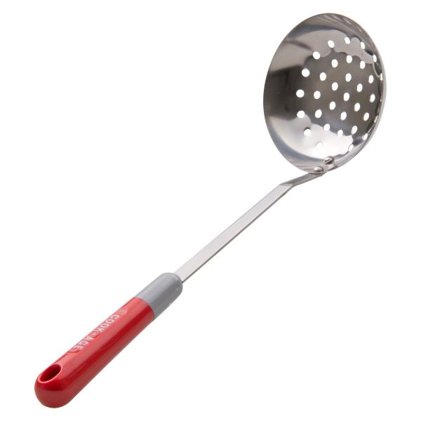 【ご購入後の当店からの連絡はご登録のメールアドレスに通知いたします。必ずご確認ください】【商品概要】サイズ:Φ 8.5×27.5cm生産国:日本【商品説明】【商品詳細】ブランド：霜鳥製作所(Shimotori Corporation)商品種...