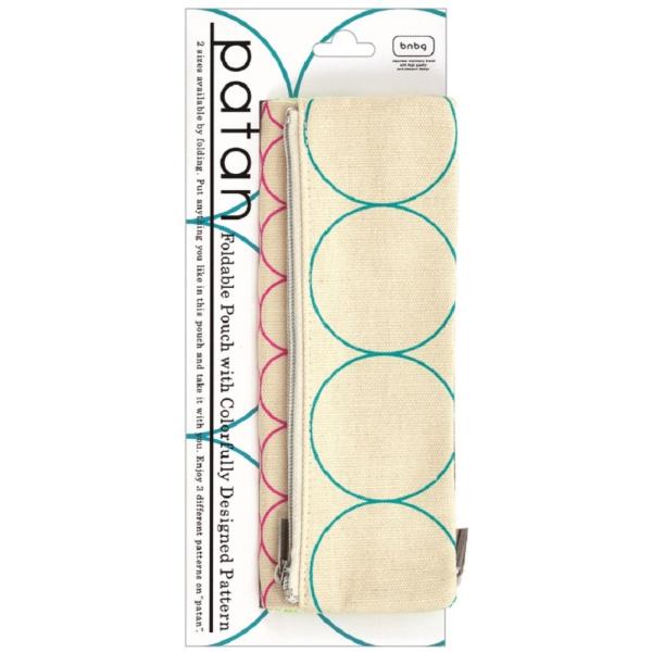 【ご購入後の当店からの連絡はご登録のメールアドレスに通知いたします。必ずご確認ください】