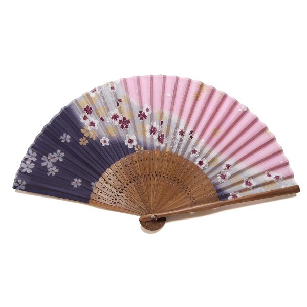 【ご購入後の当店からの連絡はご登録のメールアドレスに通知いたします。必ずご確認ください】【商品概要】サイズ:長さ約21ｃｍ・閉時幅約2.5ｃｍ・全開時幅約38ｃｍ本体重量:約40g材質:唐木・シルク生産国:中国仕様:30間【商品説明】説明女...