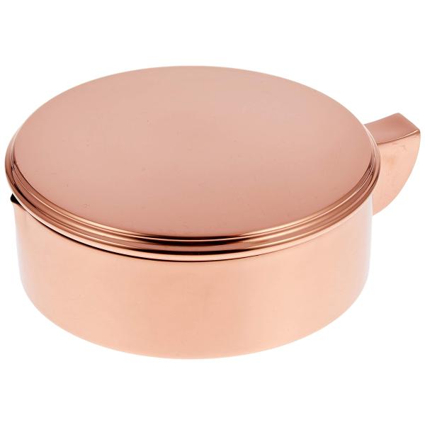 earth-c_s-b01lz451ba-20240730