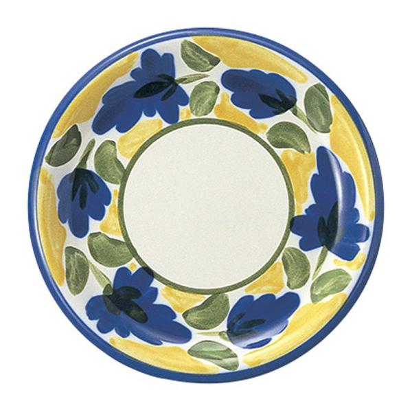 【ご購入後の当店からの連絡はご登録のメールアドレスに通知いたします。必ずご確認ください】【商品概要】サイズ:約直径23.2×高さ2.5cm生産国:日本生産国:日本【商品説明】【商品詳細】ブランド：光洋陶器(Koyotoki)商品種別：ホーム...