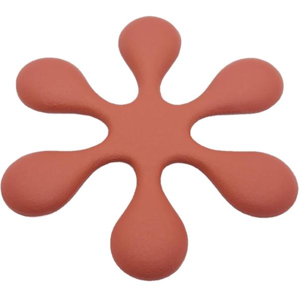 【ご購入後の当店からの連絡はご登録のメールアドレスに通知いたします。必ずご確認ください】