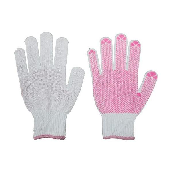 【ご購入後の当店からの連絡はご登録のメールアドレスに通知いたします。必ずご確認ください】【商品概要】原産国:日本色:ホワイト、サイズ:女性用全長(cm):21.5手のひら周り(cm):18.0中指長さ(cm):7.0組入数(双):5厚み:3...