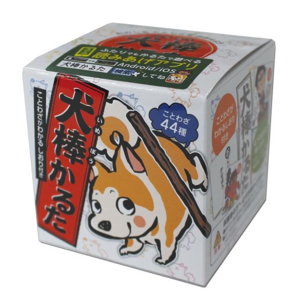 【ご購入後の当店からの連絡はご登録のメールアドレスに通知いたします。必ずご確認ください】