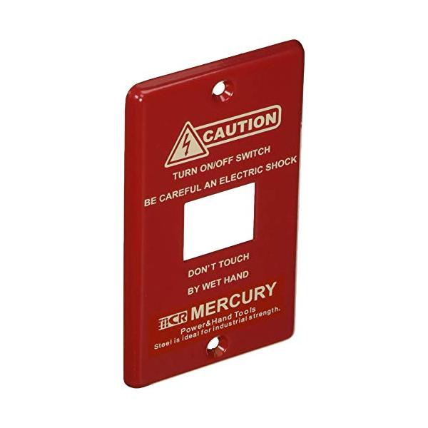 【ご購入後の当店からの連絡はご登録のメールアドレスに通知いたします。必ずご確認ください】