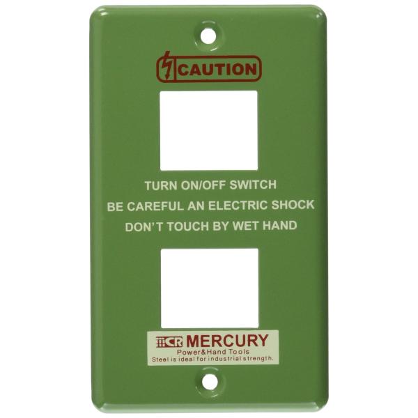 【ご購入後の当店からの連絡はご登録のメールアドレスに通知いたします。必ずご確認ください】