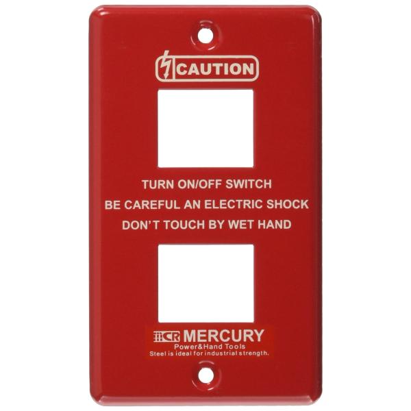 【ご購入後の当店からの連絡はご登録のメールアドレスに通知いたします。必ずご確認ください】