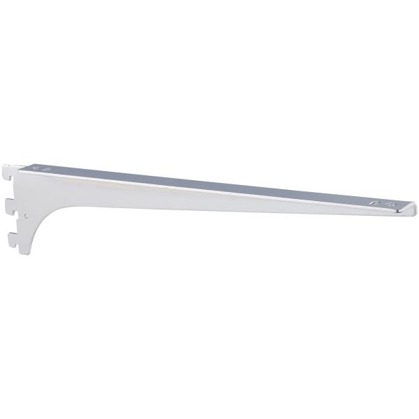 ロイヤル ロイヤル 木部用棚受 右 300mm A-32