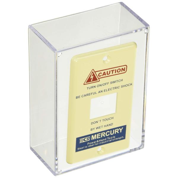 【ご購入後の当店からの連絡はご登録のメールアドレスに通知いたします。必ずご確認ください】