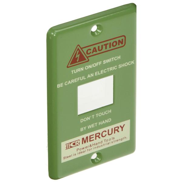 【ご購入後の当店からの連絡はご登録のメールアドレスに通知いたします。必ずご確認ください】【商品概要】サイズ:W6.8xL11.9cmMERCURY:'50Sから'70Sのパワフルなアメリカンカルチャーから生まれたデザインインテリアのアクセン...