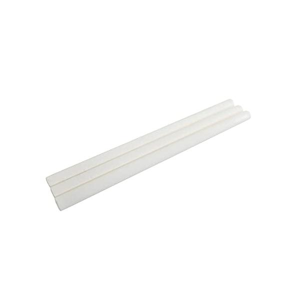 【ご購入後の当店からの連絡はご登録のメールアドレスに通知いたします。必ずご確認ください】【商品概要】使用できる対象素材:木材・金属・ガラス・プラスチック・塩ビ・コンクリート・タイル材質:本体=ポリプロピレン;チョーク=顔料+固形ワックス+界...