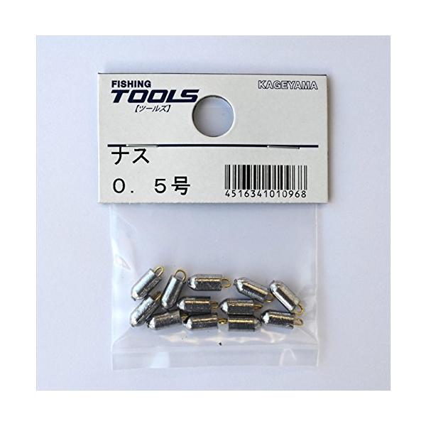 【ご購入後の当店からの連絡はご登録のメールアドレスに通知いたします。必ずご確認ください】【商品概要】【商品説明】12個入り【商品詳細】ブランド：景山産業商品種別：スポーツ＆アウトドア商品名：ナス型オモリ パック ０．５号製造元：景山産業【当...