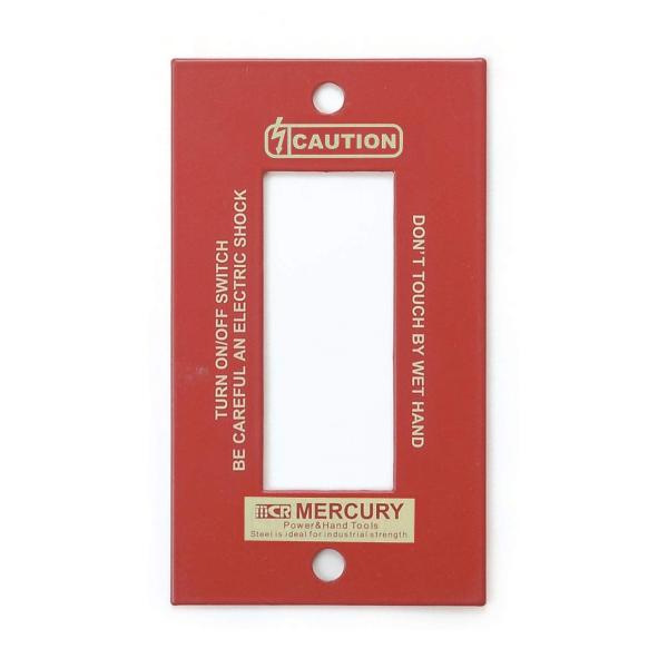 【ご購入後の当店からの連絡はご登録のメールアドレスに通知いたします。必ずご確認ください】