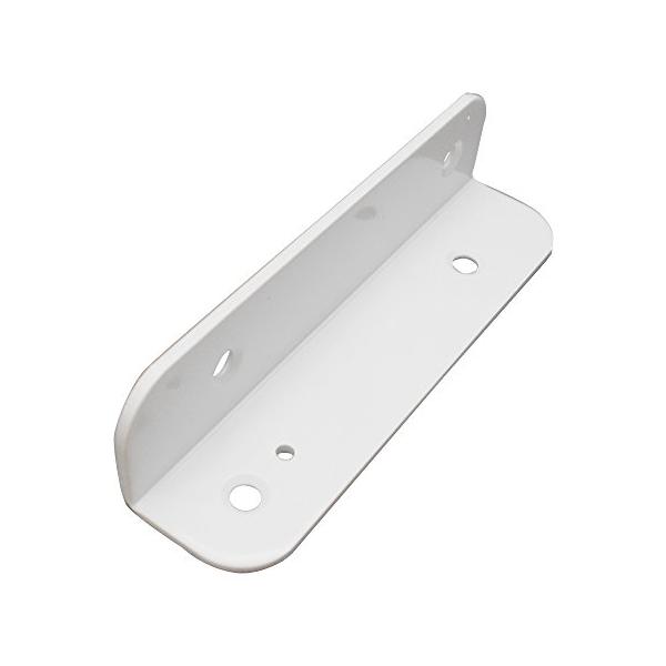 【ご購入後の当店からの連絡はご登録のメールアドレスに通知いたします。必ずご確認ください】【商品概要】穴径:5.0φ推奨ビス:3.1mm木ねじ(皿)【商品説明】ビス位置をずらしているので木割れしにくくなっています【商品詳細】ブランド：山口安製...