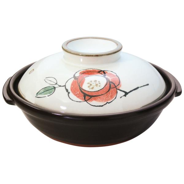 earth-c_s-b01mdm8207-20250925