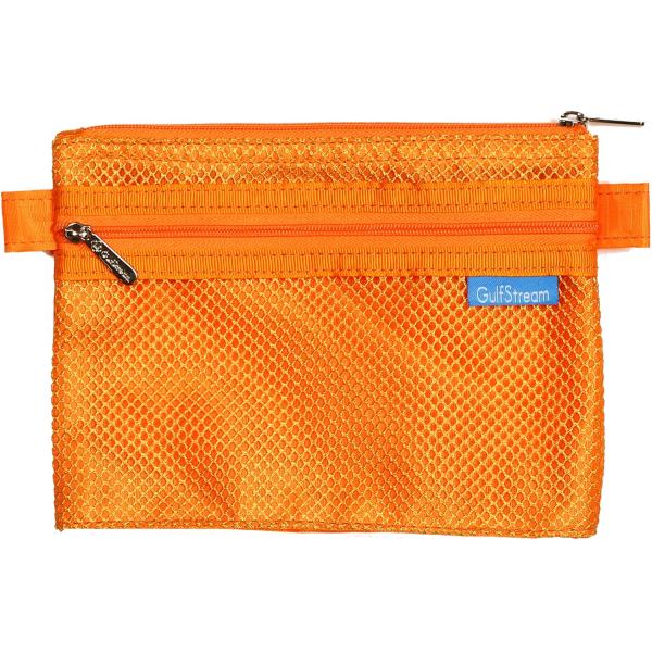 【ご購入後の当店からの連絡はご登録のメールアドレスに通知いたします。必ずご確認ください】