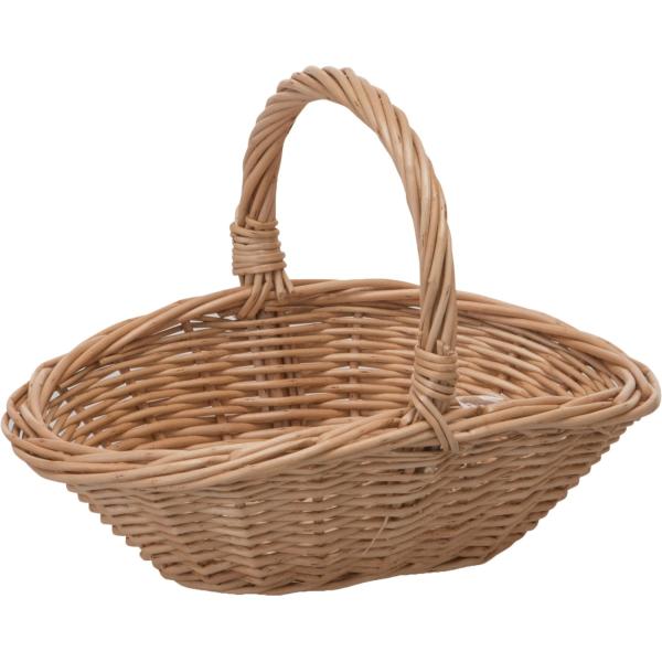 【ご購入後の当店からの連絡はご登録のメールアドレスに通知いたします。必ずご確認ください】【商品概要】サイズ:W20.5×D15×H15(6)cm【商品説明】【商品詳細】ブランド：ポッシュリビング(Posh Living)商品種別：ホーム＆キ...