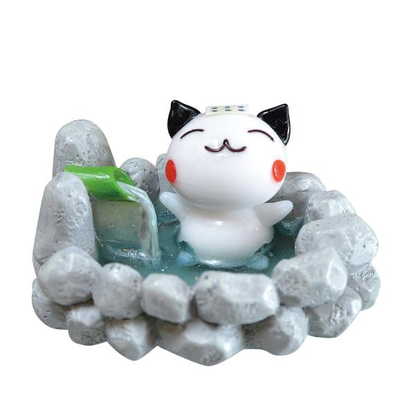 【ご購入後の当店からの連絡はご登録のメールアドレスに通知いたします。必ずご確認ください】【商品概要】20x40mm注意事項:一点一点手作りの為、お届けの商品が写真とイメージ・顔つきなどが多少異なることがございます。<br>予めご...